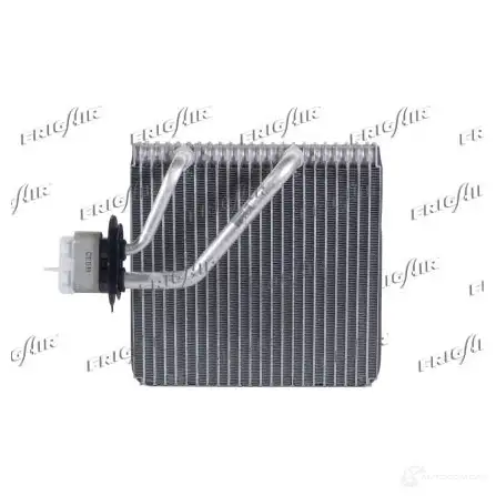 Испаритель кондиционера, радиатор печки FRIGAIR 4058903071579 X HV6C8 2476400 728.30001