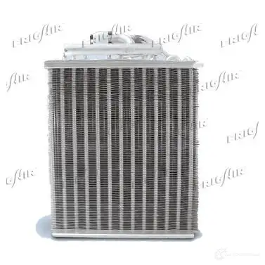 Испаритель кондиционера, радиатор печки FRIGAIR 722.20004 W7I4 V 4058903071401 2476385