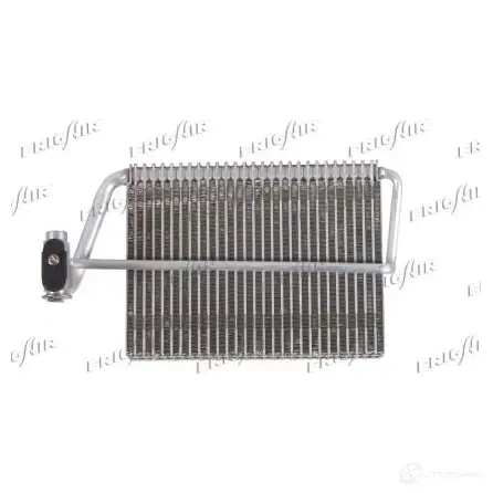 Испаритель кондиционера, радиатор печки FRIGAIR GSPY KN 2476295 706.30072 4058903070466
