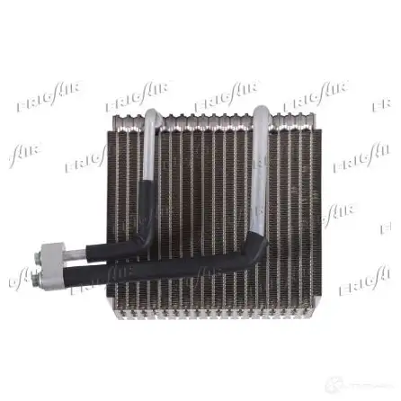 Испаритель кондиционера, радиатор печки FRIGAIR 4058903071593 728.30003 2476402 G Q0W983