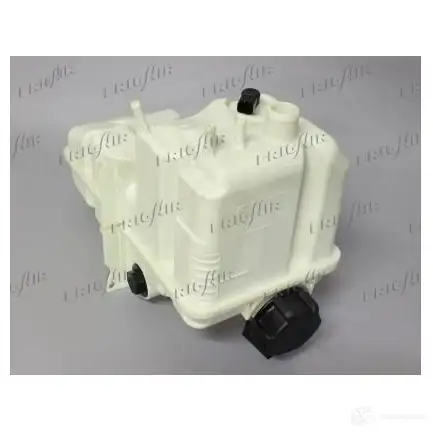 Расширительный бачок FRIGAIR WTYSCD TX 22.502 1424313233 TX22.102 - Изображение 1