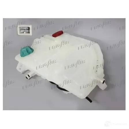 Расширительный бачок FRIGAIR TX06. 505 1424313219 ASST02F TX06.105 - Изображение 1
