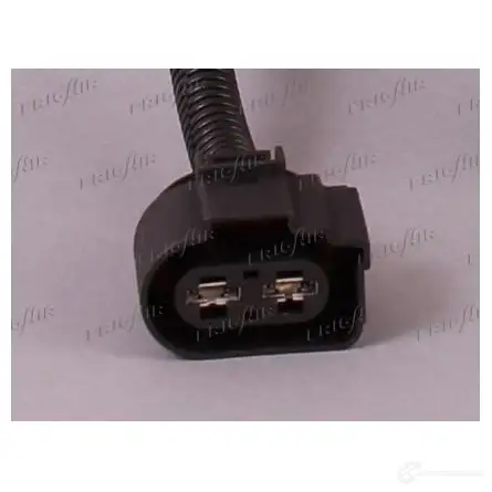 Вентилятор радиатора FRIGAIR 2472707 PVRVNXD 0510.2040 5510. 2040 изображение 2