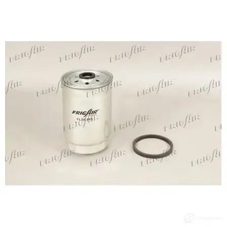 Топливный фильтр FRIGAIR 4058903086771 O O75W FL28.403 2477870