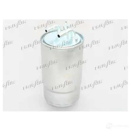 Топливный фильтр FRIGAIR 4058903125340 1424291079 V IRAGXO FL07.404