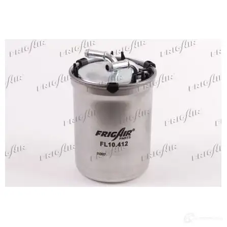 Топливный фильтр FRIGAIR 4058903110698 I99 GD55 FL10.412 1224723018