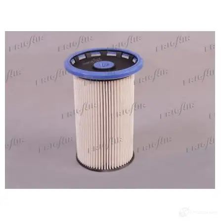 Топливный фильтр FRIGAIR FL10.408 2477852 4X6QAE 9 4058903110650