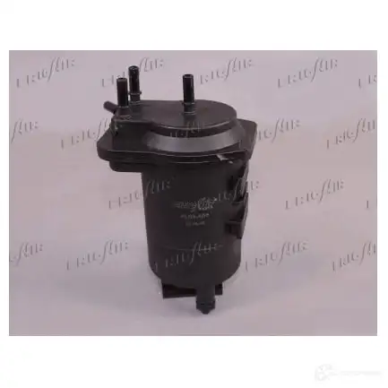 Топливный фильтр FRIGAIR FL09.403 8E3WI 5 2477844 4058903110629