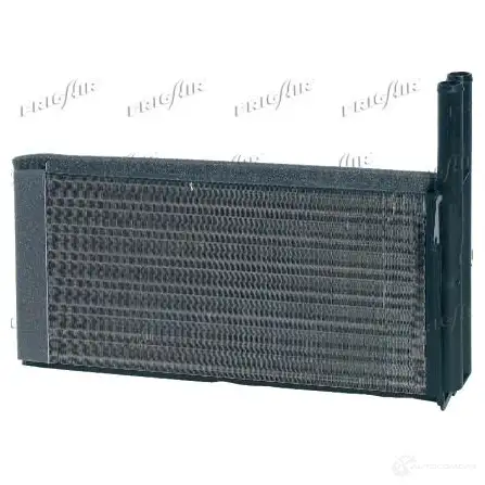 Радиатор печки, теплообменник FRIGAIR 04IM7 2473292 31 02.0002 0605.3002