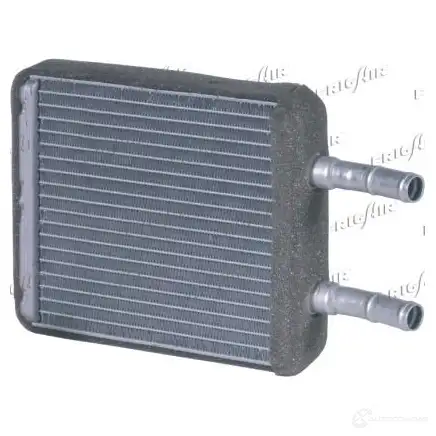 Радиатор печки, теплообменник FRIGAIR 3128 .0008 2473391 5I9WWB8 0628.3008