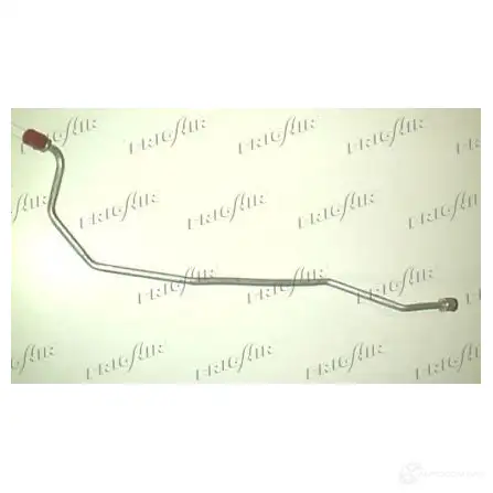 Трубка кондиционера FRIGAIR P1MV P 2475446 4058903055227 214.0006