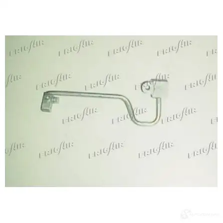 Трубка кондиционера FRIGAIR I 76HDZL 1423373532 4058903051939 204.0002