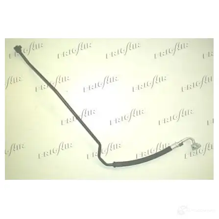 Трубка кондиционера FRIGAIR 204.5023 LYRRX 1P 2475371 4058903052882