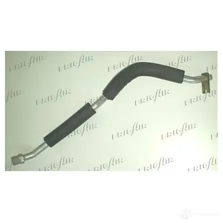 Трубка кондиционера FRIGAIR P5 ADIH 4058903053063 206.0001 1423373564