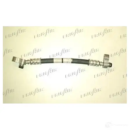 Трубка кондиционера FRIGAIR UH7S5 U 4058903051366 202.0004 287862008