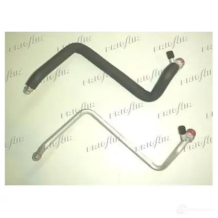 Трубка кондиционера FRIGAIR TTW M42A 4058903054022 209.9901 1423373597