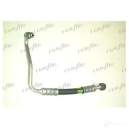 Трубка кондиционера FRIGAIR LWL DQQ 680398680 4058903053148 206.0009