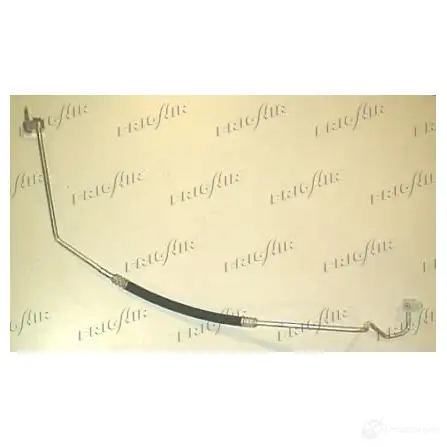 Трубка кондиционера FRIGAIR U4 LLC2G 4058903054893 1423373609 213.0009