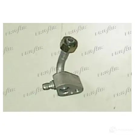 Трубка кондиционера FRIGAIR 7H LBD1 1423373585 4058903053834 209.0013