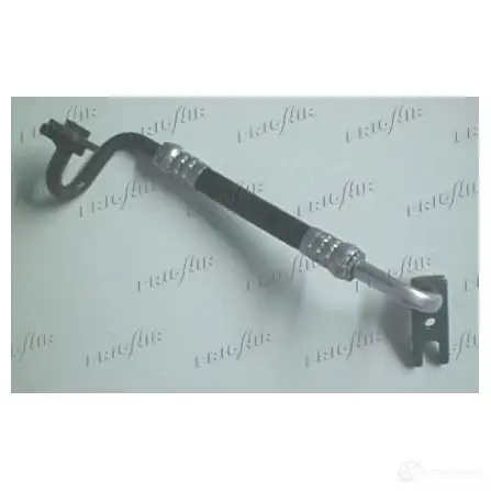 Трубка кондиционера FRIGAIR 4058903053742 112030257 209.0003 QL SDQ7
