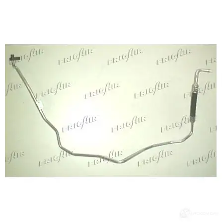 Трубка кондиционера FRIGAIR 4058903053896 1423373591 209.0019 8YI GLO
