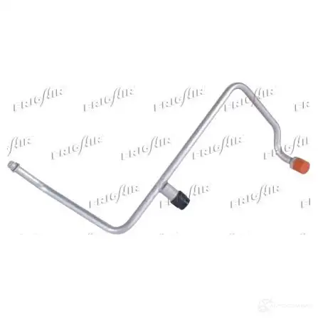 Трубка кондиционера FRIGAIR 8GHRH T 1423373599 4058903054046 209.9903