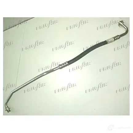 Трубка кондиционера FRIGAIR 4058903051632 112030627 203.0004 HIOW E