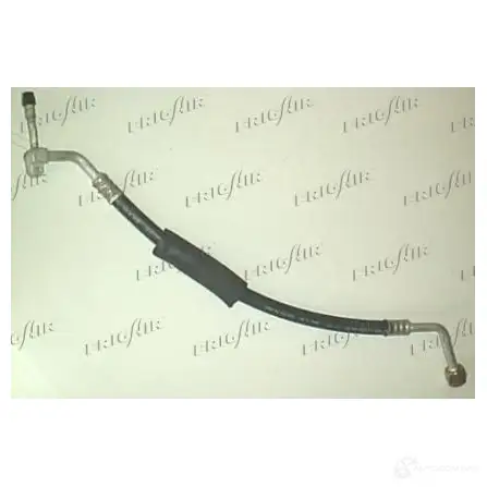 Трубка кондиционера FRIGAIR 232798768 213.0002 4058903054824 O X4M68X