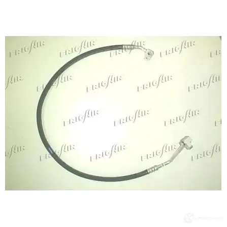 Трубка кондиционера FRIGAIR CXK T5U 204.0098 4058903052622 1423373548