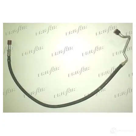 Трубка кондиционера FRIGAIR 4058903051779 Q55 MC 203.0018 1419327290