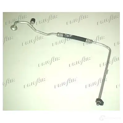 Трубка кондиционера FRIGAIR 1423373589 4058903053872 ZM 972OY 209.0017