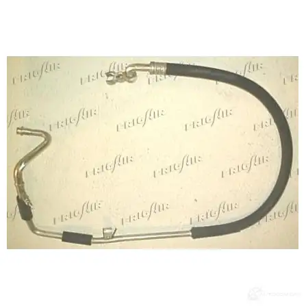 Трубка кондиционера FRIGAIR 4058903054374 B M0TZ 1076757054 210.0507