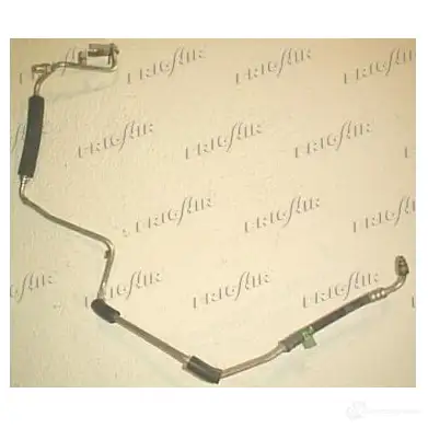 Трубка кондиционера FRIGAIR 4058903054381 S1DH N 1076757060 210.0508