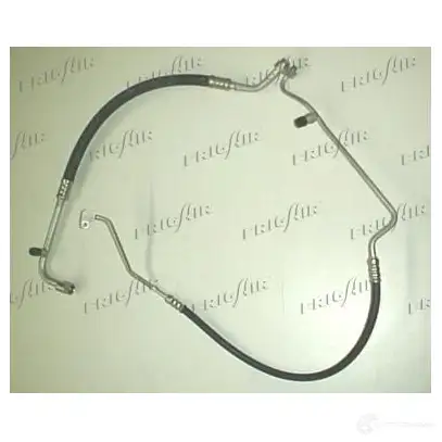Трубка кондиционера FRIGAIR 4058903051328 1423373521 NHS 54 201.0004