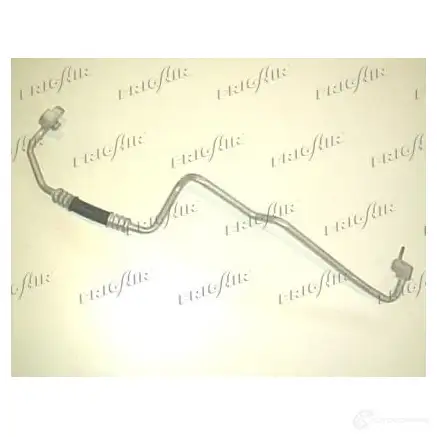 Трубка кондиционера FRIGAIR S3ZMVI 0 2475357 204.0054 4058903052400