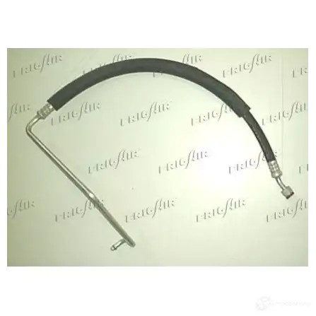 Трубка кондиционера FRIGAIR 4058903053599 208.0008 1423373579 4VQ5L MZ