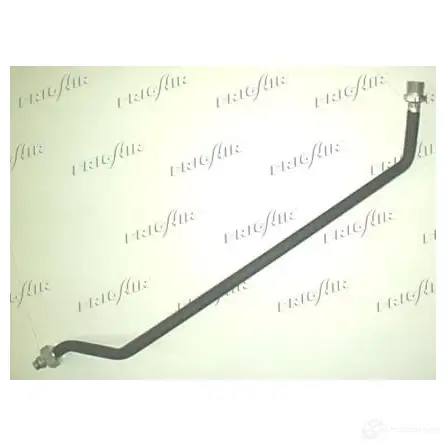 Трубка кондиционера FRIGAIR 2475394 4058903054107 T 0V0JB 210.0006