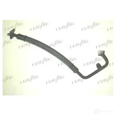 Трубка кондиционера FRIGAIR 1419327287 R2TG 3Q5 203.0015 4058903051748