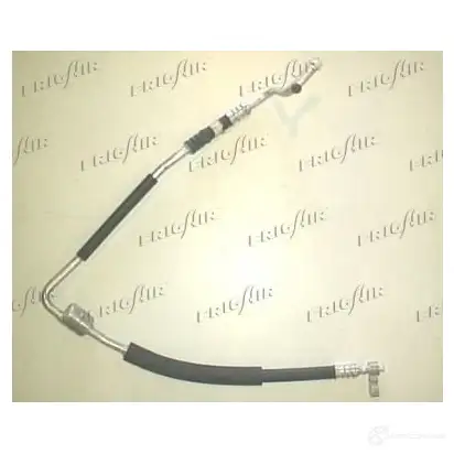 Трубка кондиционера FRIGAIR B6X1A 5 2475413 210.0524 4058903054466