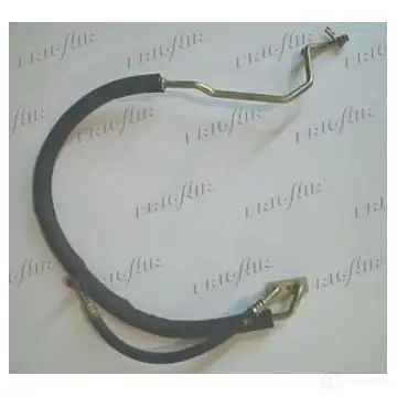 Трубка кондиционера FRIGAIR L9 IYWY 4058903053728 2475387 209.0001