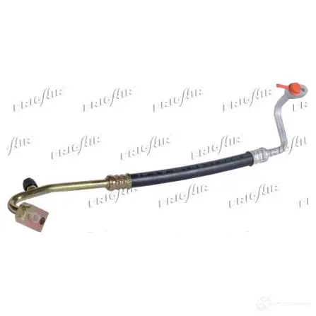 Трубка кондиционера FRIGAIR 213.0043 1423373624 4058903055166 XJ X1V
