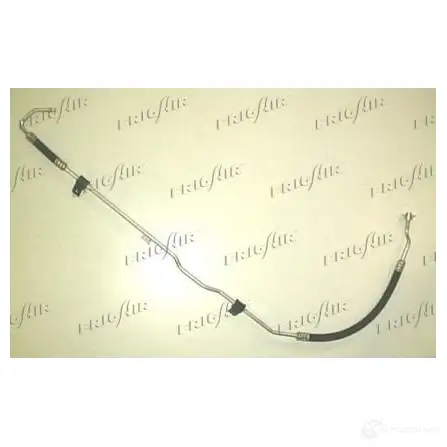 Трубка кондиционера FRIGAIR 4058903053995 1423373594 4VM LS 209.0053
