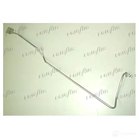 Трубка кондиционера FRIGAIR RY HRB 4058903051311 1423373520 201.0003