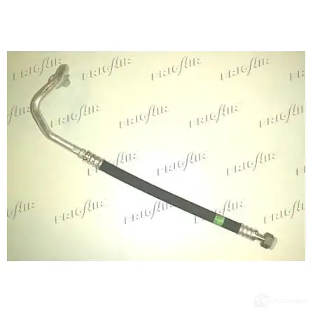 Трубка кондиционера FRIGAIR 4058903053124 206.0007 HWU O5 1423373567