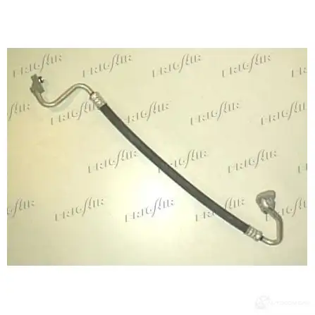 Трубка кондиционера FRIGAIR 215.0029 9RLF5 S 4058903055425 1423373629