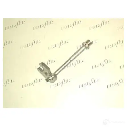 Трубка кондиционера FRIGAIR 210.0532 4058903054473 P 5XQOTN 1423373602