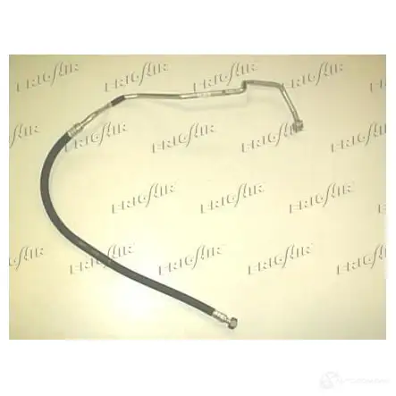 Трубка кондиционера FRIGAIR 210.0011 N QNXWIW 4058903054152 2475398