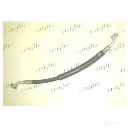 Трубка кондиционера FRIGAIR 1423373601 LSJ 26 210.0046 4058903054312