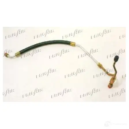 Трубка кондиционера FRIGAIR 0GV6 M 4058903052141 1423373536 204.0025