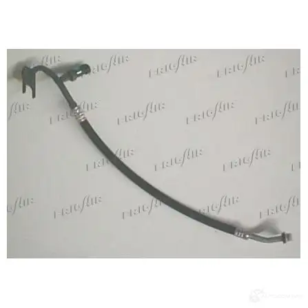 Трубка кондиционера FRIGAIR 3TLEP Z 112030231 209.0005 4058903053766